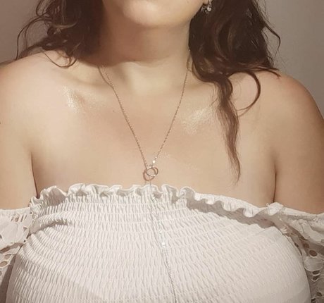 lartdanstoutessesformes model nudes archive