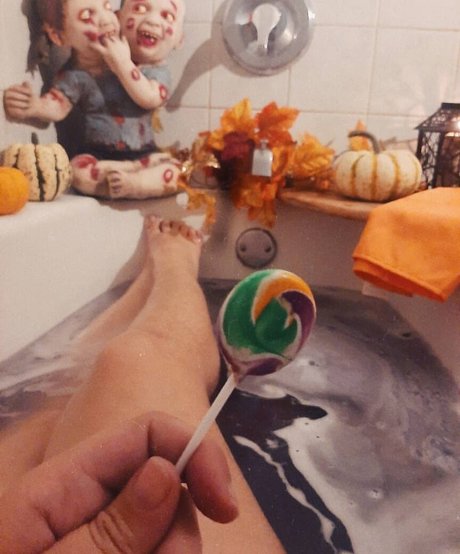 lartdanstoutessesformes nudes model galleries