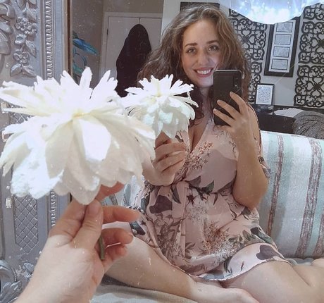 lartdanstoutessesformes xxx actress photo