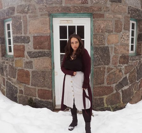 lartdanstoutessesformes pornstar pretty img