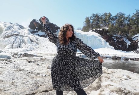 milf teen onlyfans perfect photos