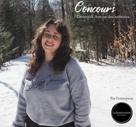 asian shemale onlyfans art porn gallery