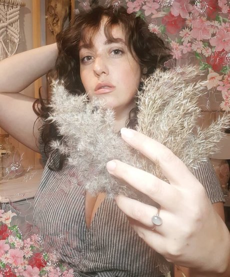 black blowjob onlyfans hot sex galleries