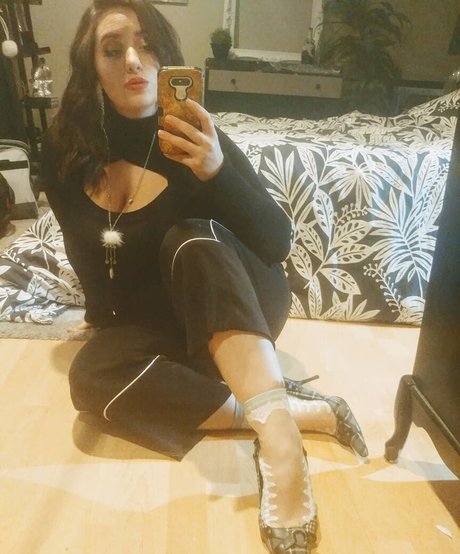 goth thick onlyfans beautiful porn picture