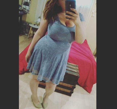 lartdanstoutessesformes pretty model pic