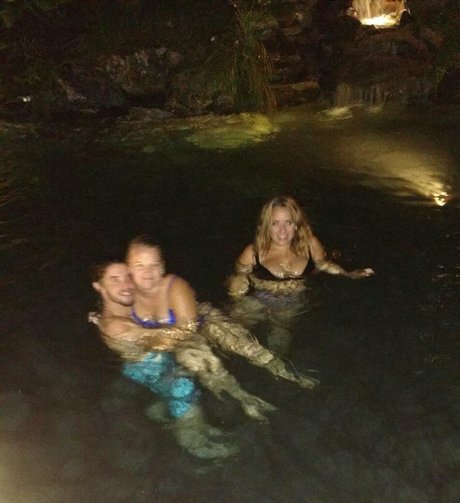 braces onlyfans xxx galleries