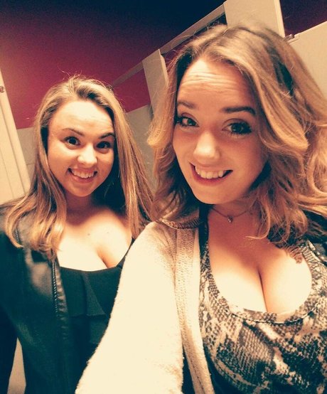 lartdanstoutessesformes hd actress images