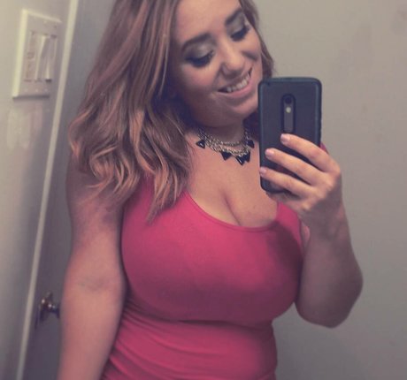 lartdanstoutessesformes naked pornstar pics