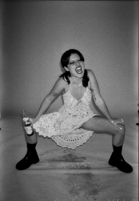 Djfuckoff free star images