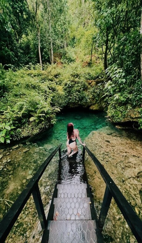 Callmejeh perfect star photo