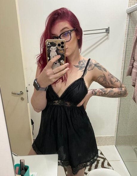 mature hairy pussy onlyfans pretty picture