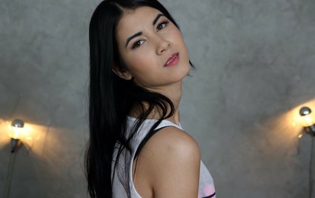 blonde tits onlyfans hot porn picture