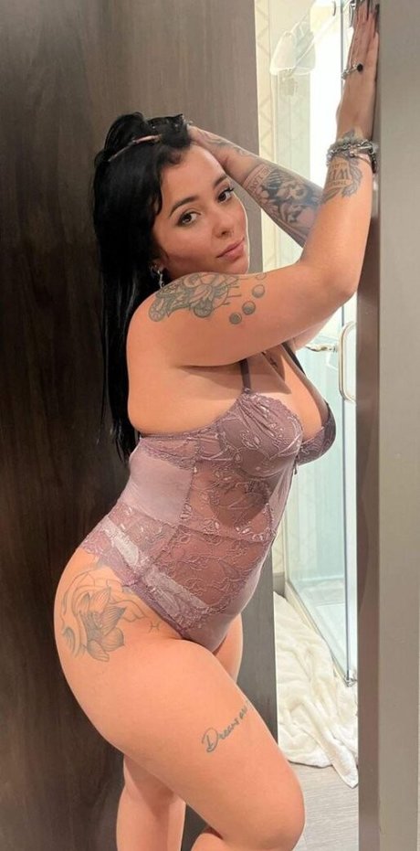 skinny model onlyfans free gallery