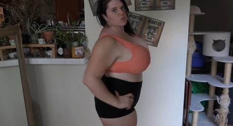 big tits riding onlyfans art xxx picture