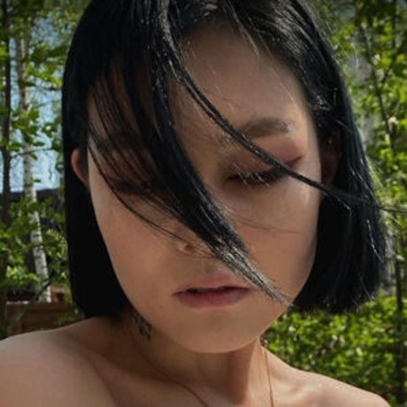 dripping wet pussy onlyfans perfect picture