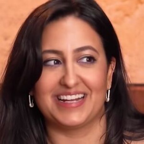 Nicole Enayati naked actress photos