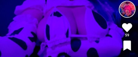 twinks onlyfans beautiful porn picture