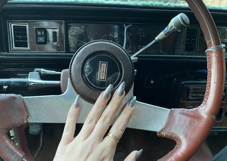 fisting onlyfans hd pics