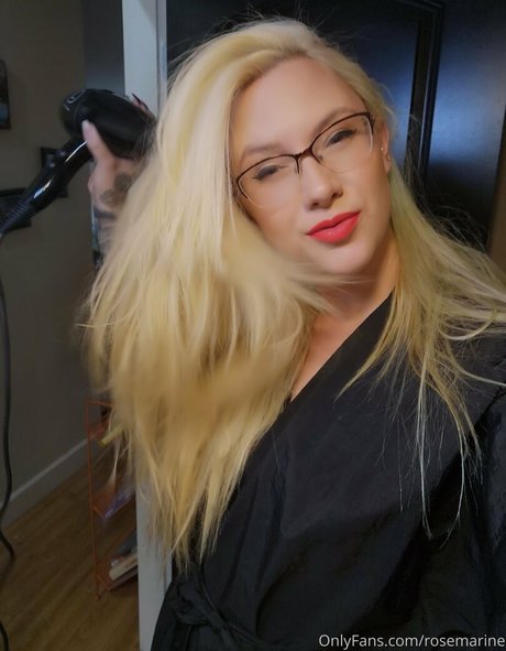 japanese schoolgirl onlyfans art xxx galleries