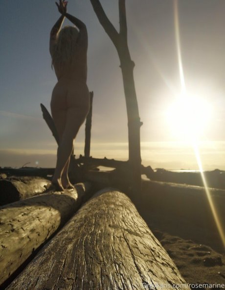 soccer mom onlyfans sexy xxx galleries