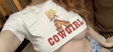 muscle onlyfans sex pics