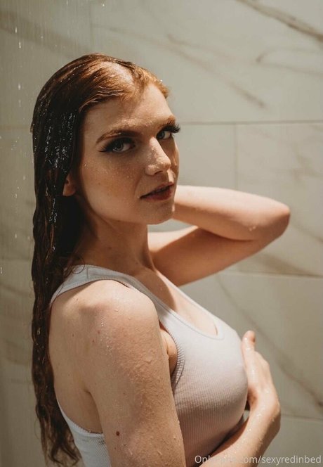 bbw facesitting onlyfans beautiful nude gallery