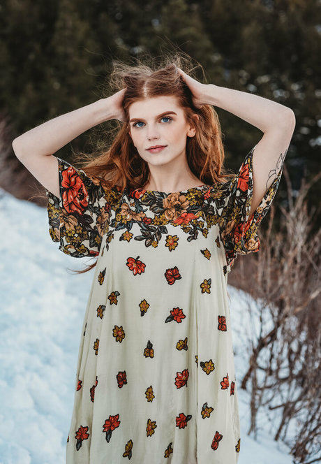 squirting pussy onlyfans nude galleries