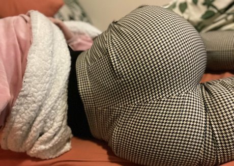 bdsm slave onlyfans exclusive galleries