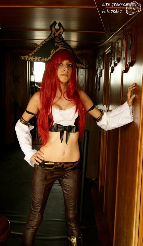 micro thong onlyfans sexy xxx photo