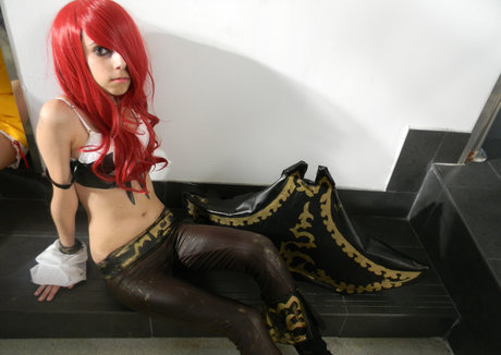 petite slut onlyfans hot naked picture