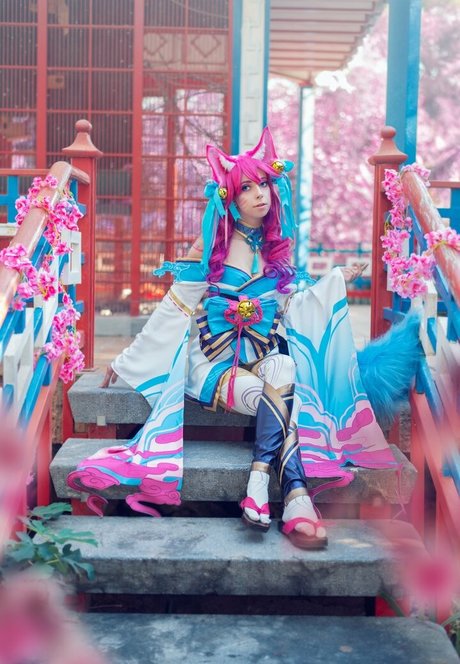 black american onlyfans pornos photo