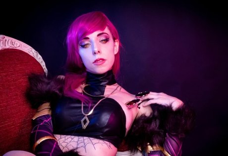 beautiful face onlyfans beautiful naked picture