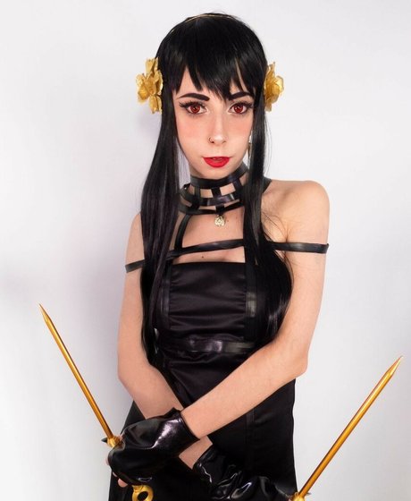 yoga asian onlyfans hot porn img