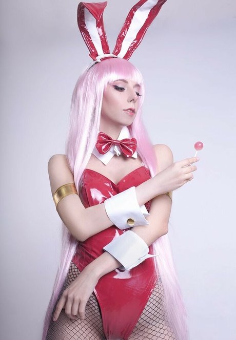 black american onlyfans perfect photo