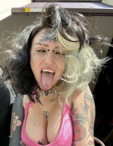 japanese schoolgirl onlyfans exclusive img