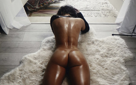 goth teen onlyfans sexy nudes photo