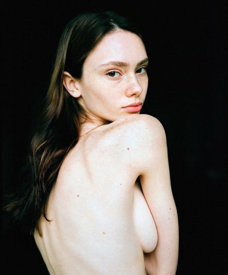 nude onlyfans free nude photos