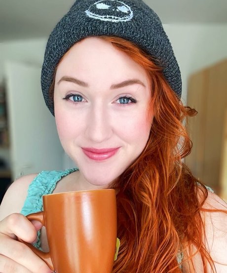 Julia Nilon top pornstar photos