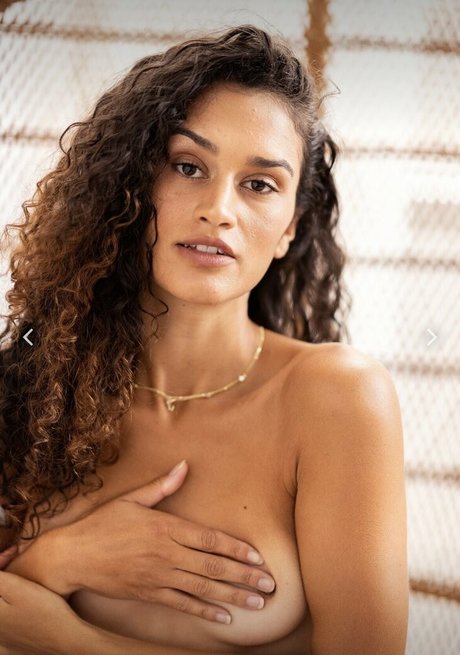 Taymocha pornstar nude archive