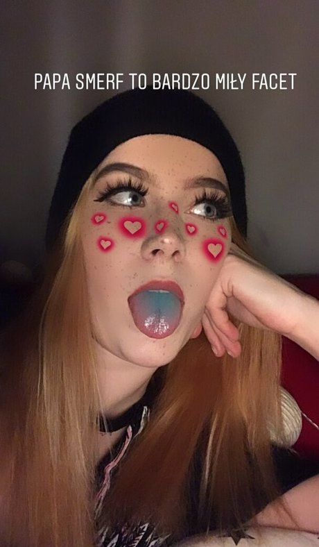 Meghinka perfect star pic