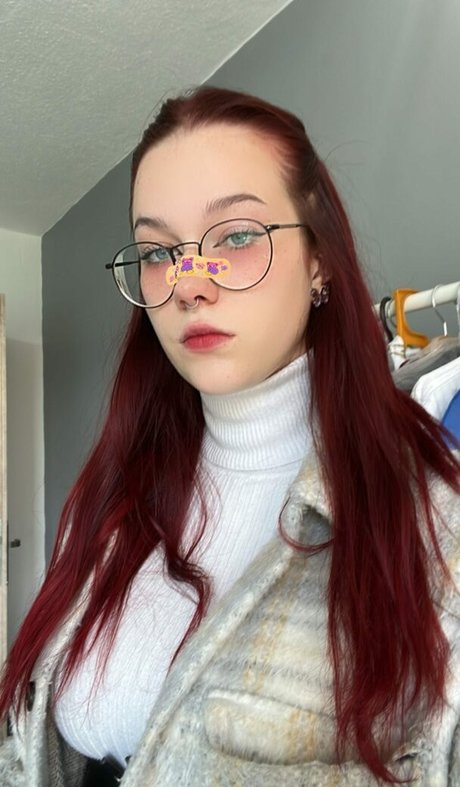 Meghinka model archive