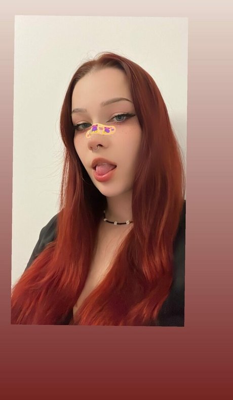 Meghinka perfect star picture