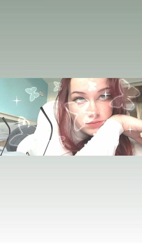 vacation onlyfans beautiful nude picture