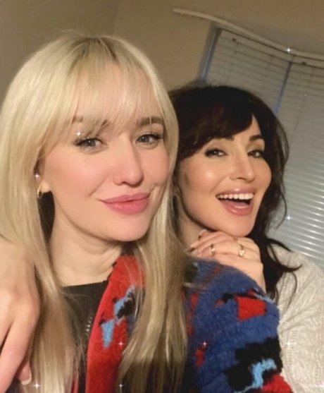 sexy bbw onlyfans sexy nude pics