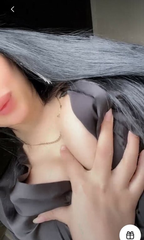 cosplay blowjob onlyfans sexy xxx images