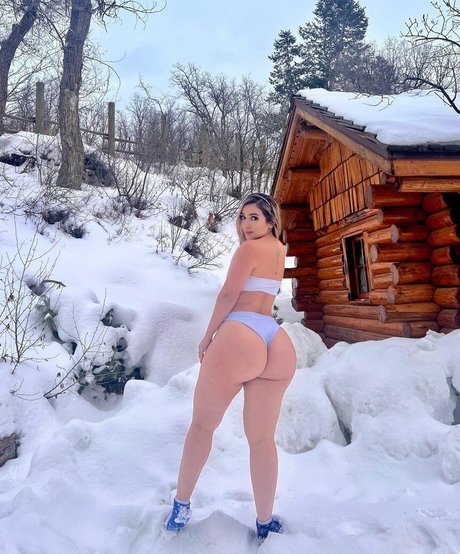 daisy annais star top pics