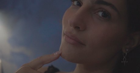 DatMommy ASMR sex star gallery