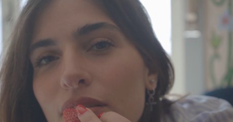 DatMommy ASMR adult star galleries