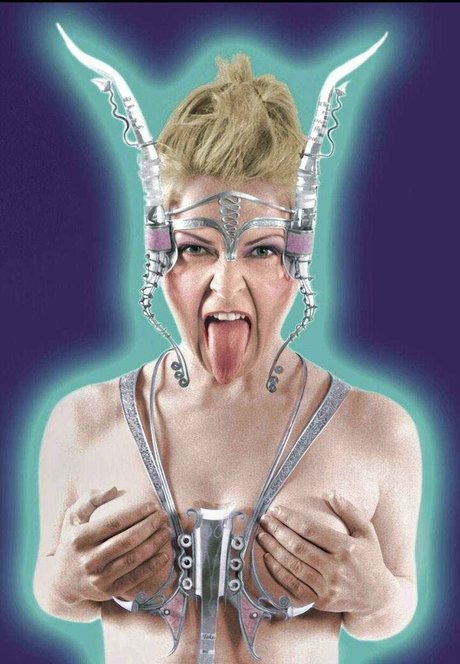 petite slut onlyfans adult image