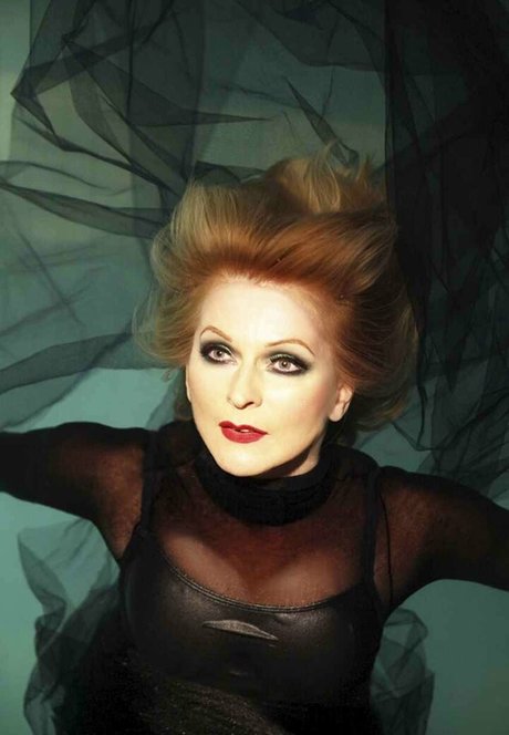 asmr male onlyfans art xxx images